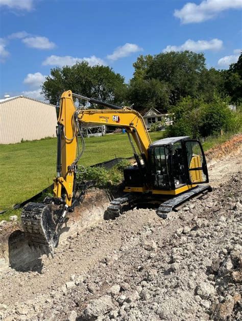 mini excavator rental mission tx|Construction Equipment Rentals in Mission, TX, USA .